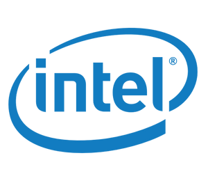 INTEL